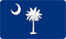 Becoming a Notary in South Carolina and South Carolina's Notary Exam Requirements Becoming a Notary in South Carolina and South Carolina's Notary Exam Requirements
